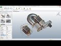 3dvia composer creating detailed views with the digger