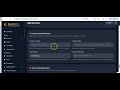 How to Build a Digital Sermon Archive | FlexiChurch Ministry Library Tutorial