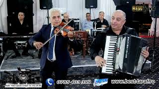 Marian Alexandru si Best Taraf 2019 - Colaj Instrumental Live Nunta Buzau (Videoclip Full HD)