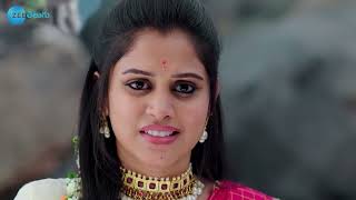 Nagabhairavi - నాగభైరవి - Telugu Serial - Full Episode - 199 - Yashmi Gowda - Zee Telugu