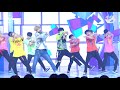 mpd직캠 mxm 직캠 4k ‘ya ya ya’ mxm fancam @mcountdown_2018.8.23