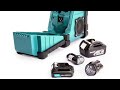 makita dmr107 jobsite radio the top 5 things you need to know