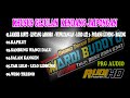 FULL ALBUM KHUSUS GEJULAN KENDANG JAIPONGAN MARDI BUDOYO - PUTRA RAGIL AUDIO - RUDI PICTURES HD