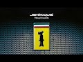 jamiroquai virtual insanity official visualiser