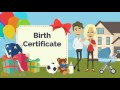 Certificate Attestation in Dubai by Globoprime