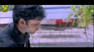 Bastila Nindaa Brindavanale Video Song | Madhumasam movie songs | Sumanth | Suresh Productions