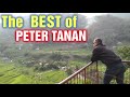 THE BEST OF THE BEST OF PETER TANAN SONGS PLAYLIST, IGOROT SONGS #tpetertanan