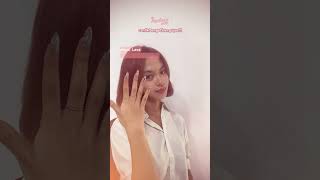 Review 3 Cincin simple dari Panlandwoo💖✨️