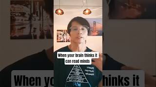 What If Everything You Know Is Wrong