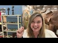 biggest antique fair in italy mercante in fiera parma 2024