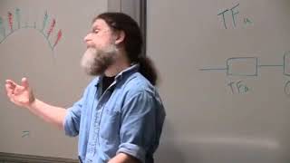 6 Behavioral Genetics I