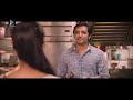 awe telugu full movie tfc hit scenes