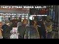 YANTO BERULAH  FITNAH WARGA...!!! - GTA V ROLEPLAY