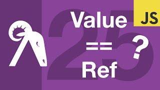 Ramda JS Tutorial – Part 24 (contains)