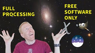 STEP BY STEP Howto with Data - Free Software - INCREDIBLE results from Tokyo & Data Provided!