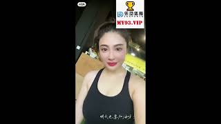 健身小孩 #美女 #workout #happy #beautiful #cute #happy #exercise #bodybuilding #diet #shorts #trending