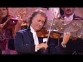 Old Lang Syne (Wij houden van Oranje) - André Rieu