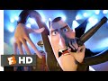 Hotel Transylvania - Singing About Zing Scene | Fandango Family