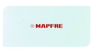 Corporate video (English) | MAPFRE