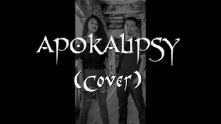 APOKALIPSY EPM Cover (Feat. Annick)