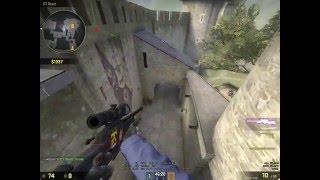 de_cbble: Smoke from CT to T-main