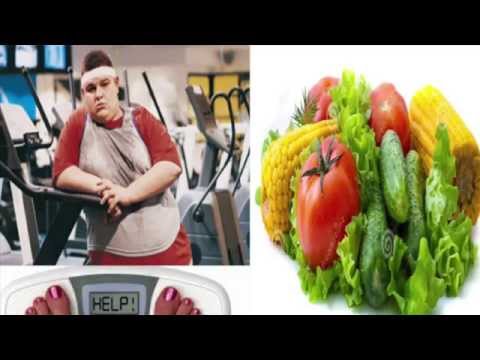 Best way to lose your weight: easy and effective way! Best way to lose your weight: easy and effective way!