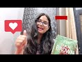 inferno by dan brown book review noob_readers