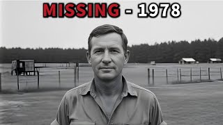 Alabama 1978 cold case solved β arrest shocks community