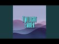 Twilight Ember