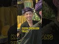 kang kendang viral shortsvideo