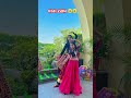 વાના રસમ❤️ wedding trendingshorts yshorts viralshorts viral shortsfeed shortsviral wedding