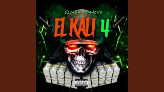 El Kali 4