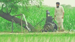 Jatt_Da_Graph| Best Punjabi New Song For Whatsapp Status videos|