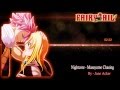 Nightcore - Masayume Chasing (Extended Version)