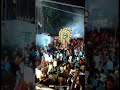 varahi amman singa vahanam