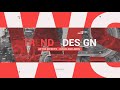 daily news intro after effects template