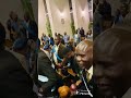 Anglican Wabvuwi - Zuva Rangu Muponisi