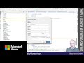 Deploy an app using Azure Spring Cloud and PostgreSQL