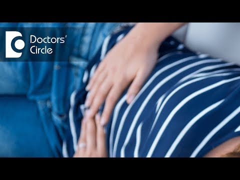 What causes spotting after period and its management? - Dr. Teena S Thomas What causes spotting after period and its management? - Dr. Teena S Thomas