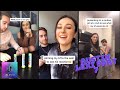 12 mins of austinandlexi TikTok part 7 funny moments of couples