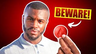 Ro Sparks Review: 3 SCARY Side Effects (IS IT SAFE??)
