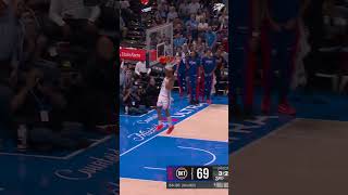 Do Your Thing 21 Okcthunder