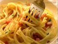 Knorr Spaghetteria (Fernsehwerbung, 2000)