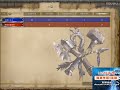 【用尽浑身解数】魔兽争霸大帝解说awl fly vs wfz az