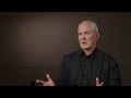 Bridging the future of planning, simulation and production (official trailer)