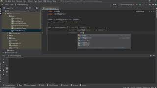 06 Extract SqlServer | ETL Using Python