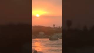 Swachcha Godavari | Beautiful Evening  | స్వచ్ఛమైన నీరు, చల్లని సాయంకాలం| Dharmapuri