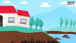 FS Polyurethane Soil Stabilization Explained