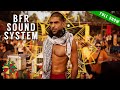 BFR Sound System (Delhi Sultanate) | Live In India | Goa Sunsplash 2025
