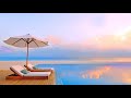 3 HOURS Ambient Chillout music | Balearic Sunset Session by Jjos - Terrace Mix | Summer 2020